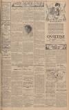 Leeds Mercury Thursday 19 April 1928 Page 7