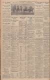 Leeds Mercury Thursday 19 April 1928 Page 8