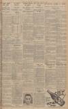 Leeds Mercury Thursday 19 April 1928 Page 9