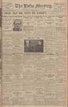 Leeds Mercury Friday 20 April 1928 Page 1