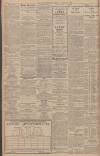 Leeds Mercury Friday 20 April 1928 Page 2