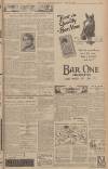 Leeds Mercury Friday 20 April 1928 Page 9
