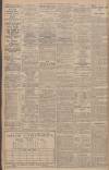 Leeds Mercury Saturday 21 April 1928 Page 2