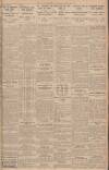 Leeds Mercury Saturday 21 April 1928 Page 3