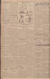 Leeds Mercury Saturday 21 April 1928 Page 4