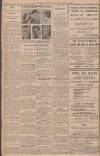 Leeds Mercury Saturday 21 April 1928 Page 6
