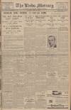 Leeds Mercury Thursday 26 April 1928 Page 1