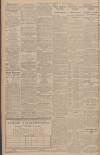 Leeds Mercury Thursday 26 April 1928 Page 2