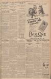 Leeds Mercury Thursday 26 April 1928 Page 3