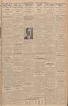 Leeds Mercury Thursday 26 April 1928 Page 5