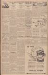 Leeds Mercury Thursday 26 April 1928 Page 6