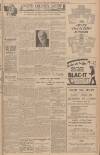 Leeds Mercury Thursday 26 April 1928 Page 7