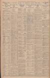Leeds Mercury Thursday 26 April 1928 Page 8