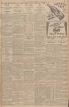 Leeds Mercury Thursday 26 April 1928 Page 9