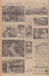 Leeds Mercury Thursday 26 April 1928 Page 10