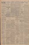 Leeds Mercury Saturday 28 April 1928 Page 2