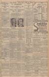 Leeds Mercury Saturday 28 April 1928 Page 3