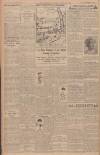 Leeds Mercury Saturday 28 April 1928 Page 6