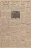 Leeds Mercury Saturday 28 April 1928 Page 7