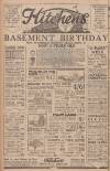 Leeds Mercury Saturday 28 April 1928 Page 8