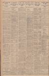 Leeds Mercury Saturday 28 April 1928 Page 10