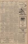 Leeds Mercury Saturday 28 April 1928 Page 11