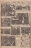 Leeds Mercury Saturday 28 April 1928 Page 12