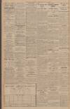 Leeds Mercury Wednesday 02 May 1928 Page 2