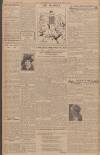 Leeds Mercury Wednesday 02 May 1928 Page 4