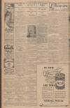 Leeds Mercury Wednesday 02 May 1928 Page 6