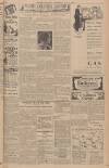 Leeds Mercury Wednesday 02 May 1928 Page 7