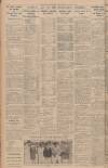 Leeds Mercury Wednesday 02 May 1928 Page 8