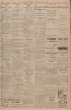 Leeds Mercury Wednesday 02 May 1928 Page 9