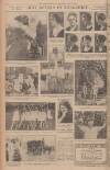 Leeds Mercury Wednesday 02 May 1928 Page 10