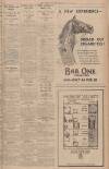 Leeds Mercury Friday 04 May 1928 Page 3