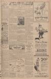 Leeds Mercury Friday 04 May 1928 Page 7