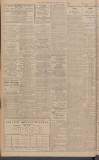 Leeds Mercury Tuesday 08 May 1928 Page 2