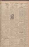 Leeds Mercury Tuesday 08 May 1928 Page 3
