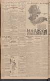 Leeds Mercury Tuesday 08 May 1928 Page 6