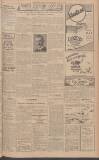 Leeds Mercury Tuesday 08 May 1928 Page 7