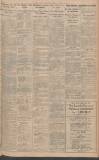 Leeds Mercury Tuesday 08 May 1928 Page 9