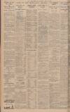 Leeds Mercury Tuesday 15 May 1928 Page 8