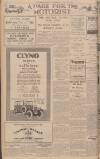 Leeds Mercury Wednesday 16 May 1928 Page 6