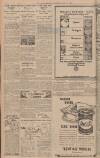 Leeds Mercury Thursday 17 May 1928 Page 6