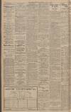 Leeds Mercury Friday 18 May 1928 Page 2