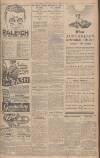 Leeds Mercury Friday 18 May 1928 Page 5