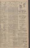 Leeds Mercury Friday 18 May 1928 Page 11