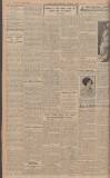 Leeds Mercury Tuesday 22 May 1928 Page 6