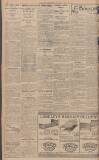 Leeds Mercury Tuesday 22 May 1928 Page 8