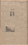 Leeds Mercury Friday 25 May 1928 Page 4